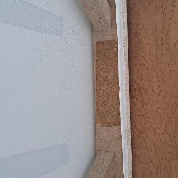 Vintage Chanel Hand Painting Italy - Picture 6 of 8